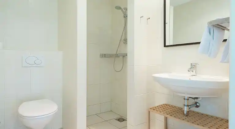 Vakantiehuis in Zuidoostbeemster