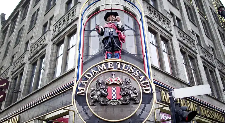 Vakantiehuis in Zuidoostbeemster