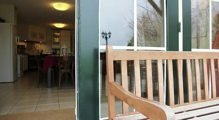 Semesterbostad i Noordbeemster