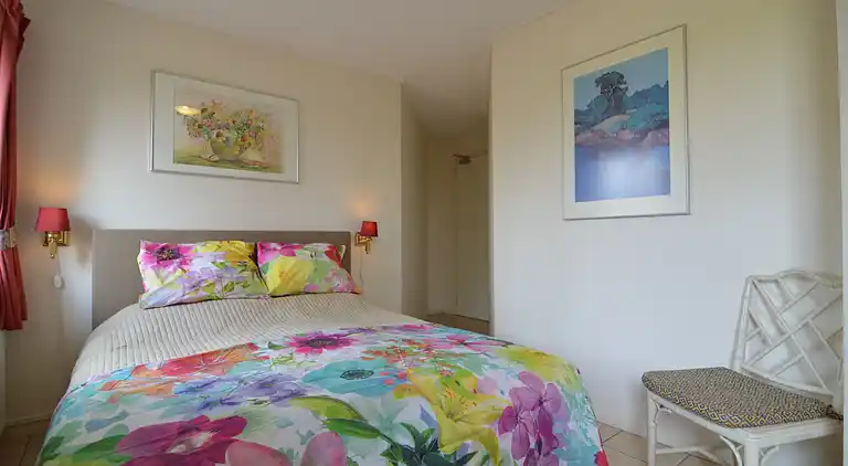 Semesterbostad i Noordbeemster