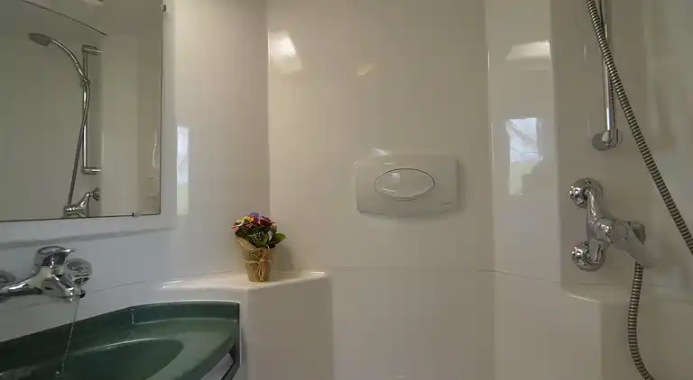 Semesterbostad i Noordbeemster