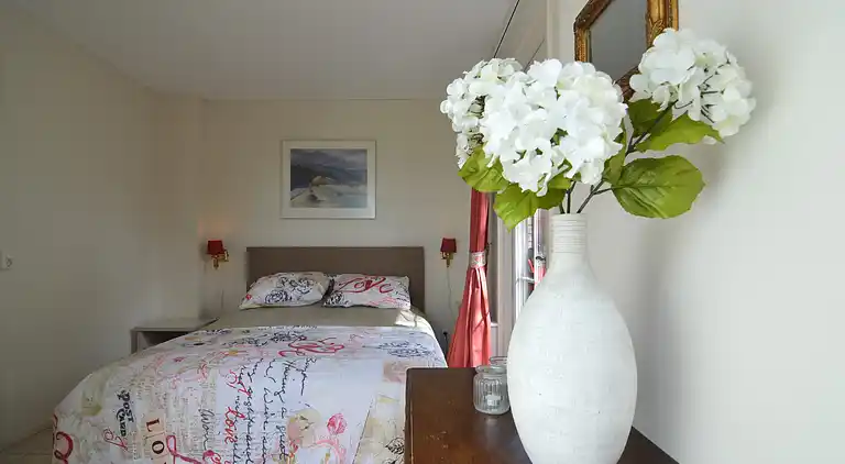 Semesterbostad i Noordbeemster