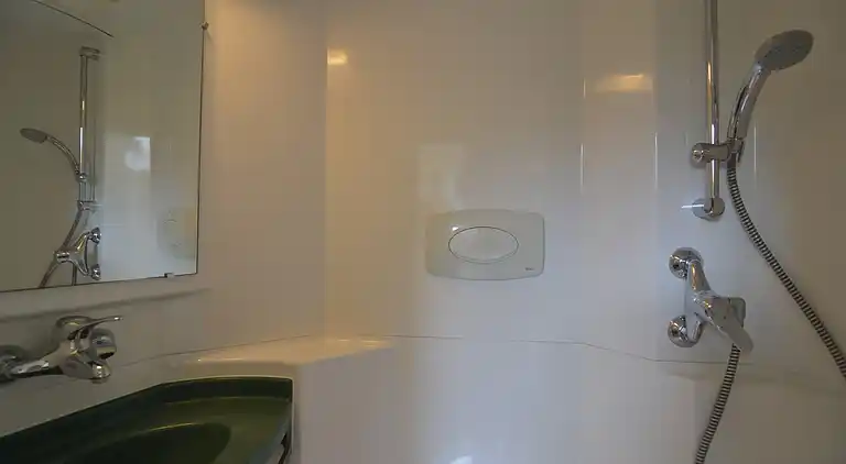 Semesterbostad i Noordbeemster