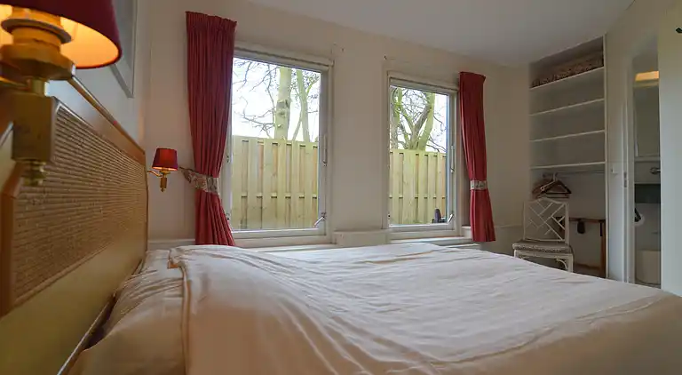 Semesterbostad i Noordbeemster