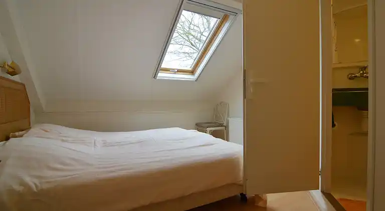 Semesterbostad i Noordbeemster