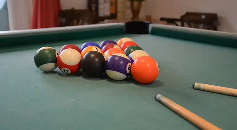 Semesterbostad i Noordbeemster