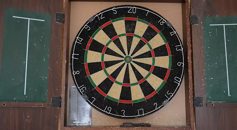 Semesterbostad i Noordbeemster