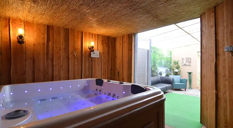 Semesterbostad i Noordbeemster