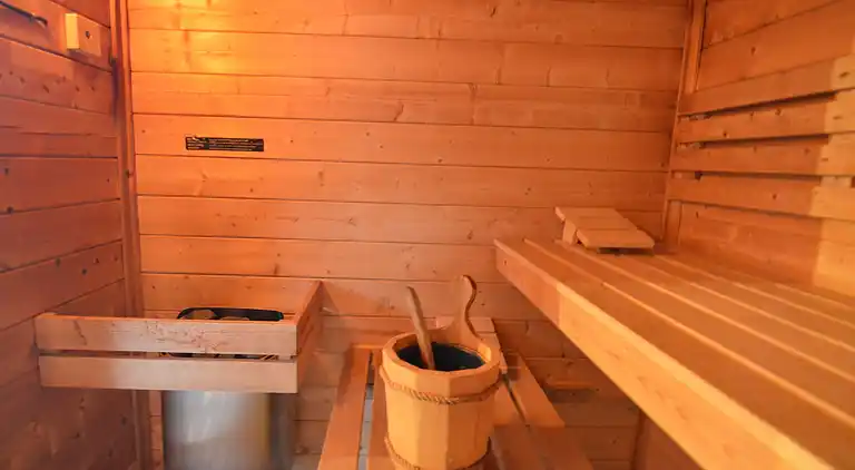 Semesterbostad i Noordbeemster