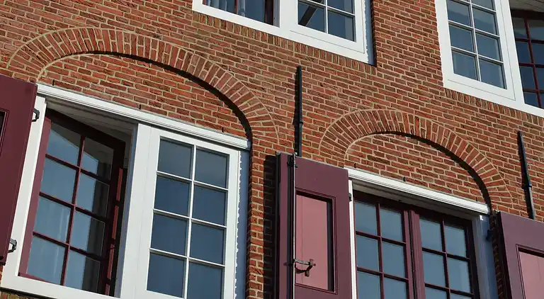 Villa in West-Graftdijk