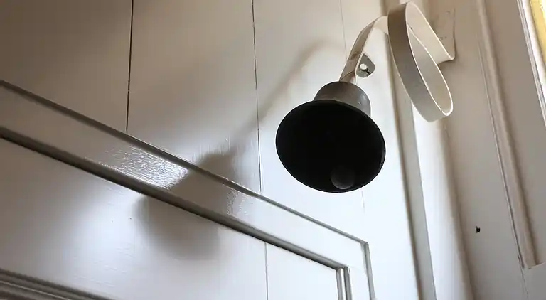 Semesterbostad i Enkhuizen