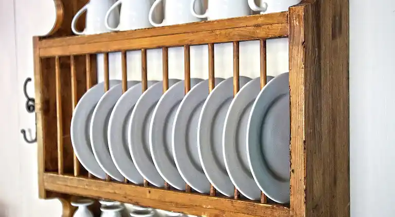 Semesterbostad i Enkhuizen