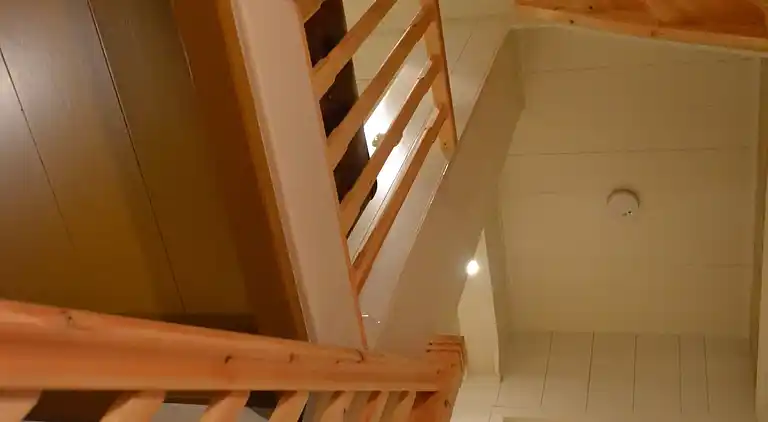 Semesterbostad i Enkhuizen