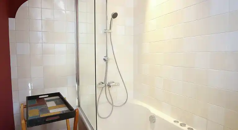 Semesterbostad i Enkhuizen