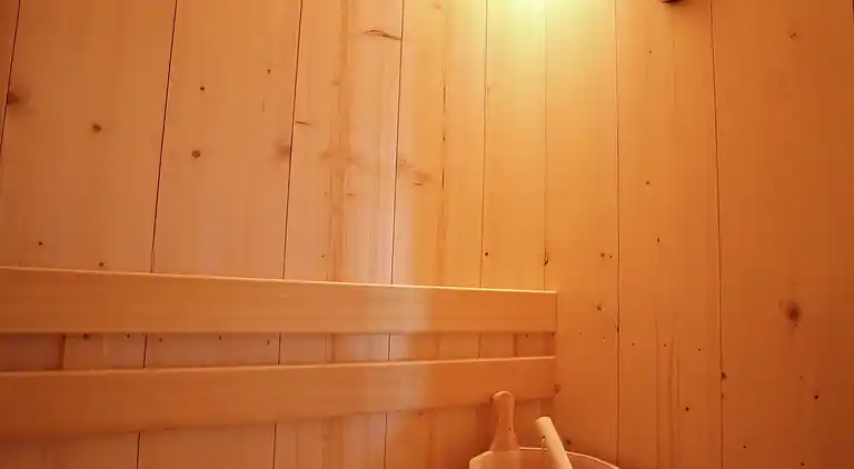 Semesterbostad i Enkhuizen