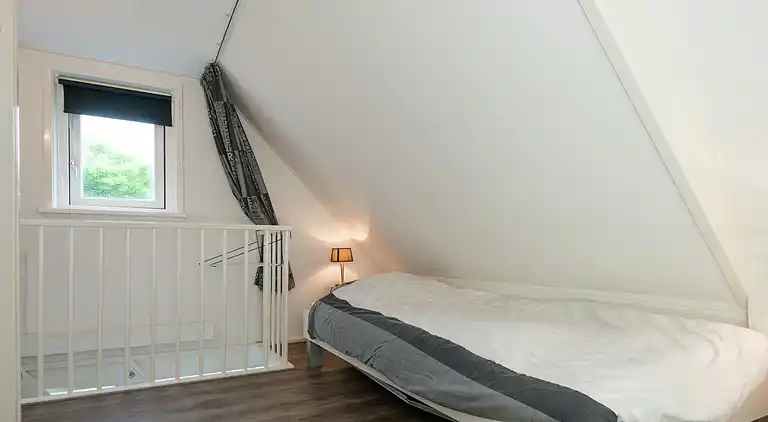 Leilighet i Binnenstad Hoorn