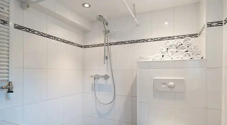 Leilighet i Binnenstad Hoorn