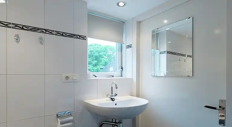 Leilighet i Binnenstad Hoorn