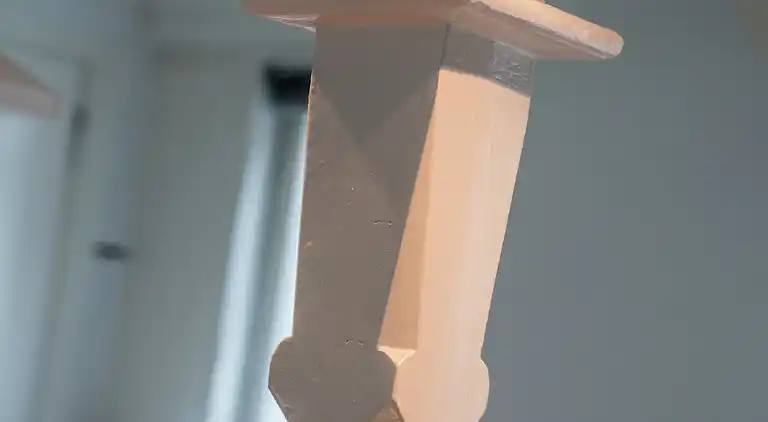 Leilighet i Binnenstad Hoorn