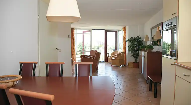 Maison de vacances au Medemblik