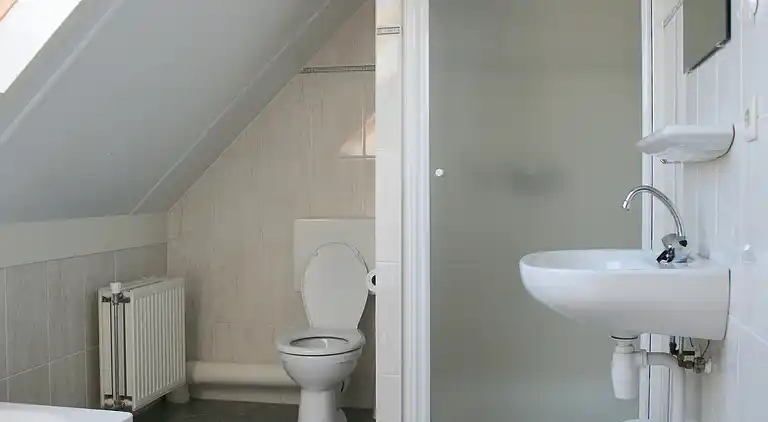 Maison de vacances au Medemblik