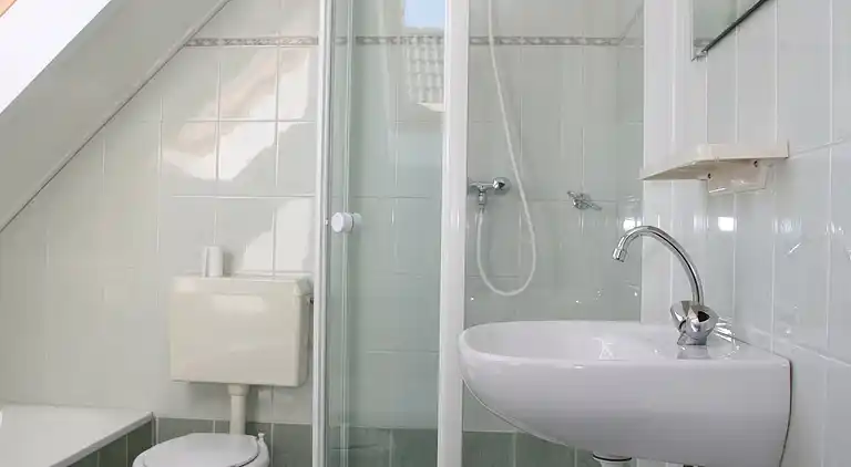 Holiday home in Medemblik