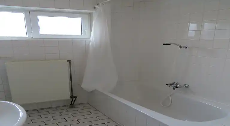 Vakantiehuis in Wervershoof