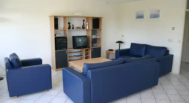 Vakantiehuis in Wervershoof