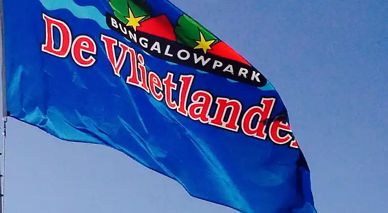 Vakantiehuis in Wervershoof