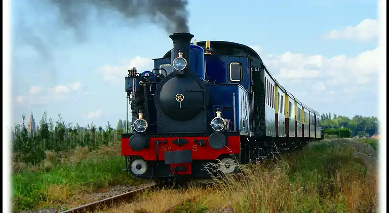 Maison de vacances au Wervershoof