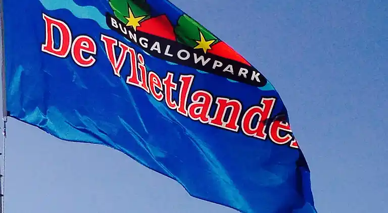 Maison de vacances au Wervershoof