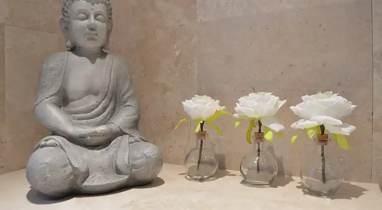 Farm house in Lutjewinkel