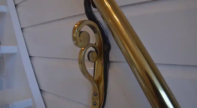 Farm house in Lutjewinkel