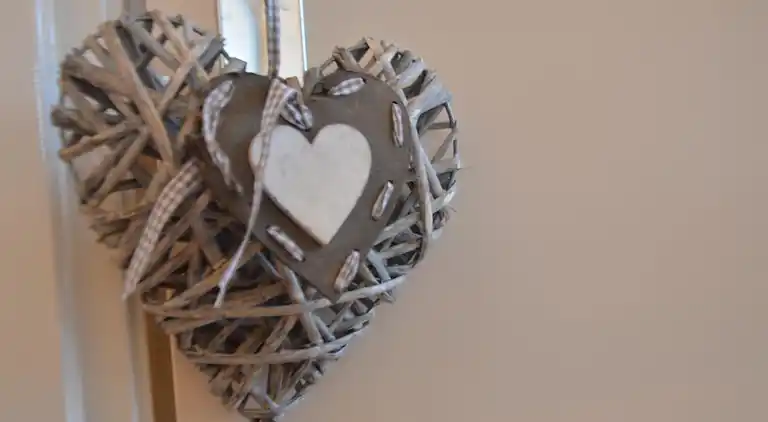 Farm house in Lutjewinkel