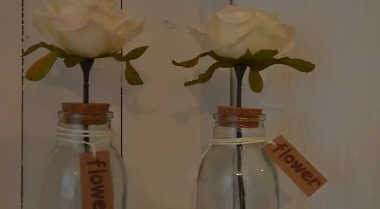 Farm house in Lutjewinkel