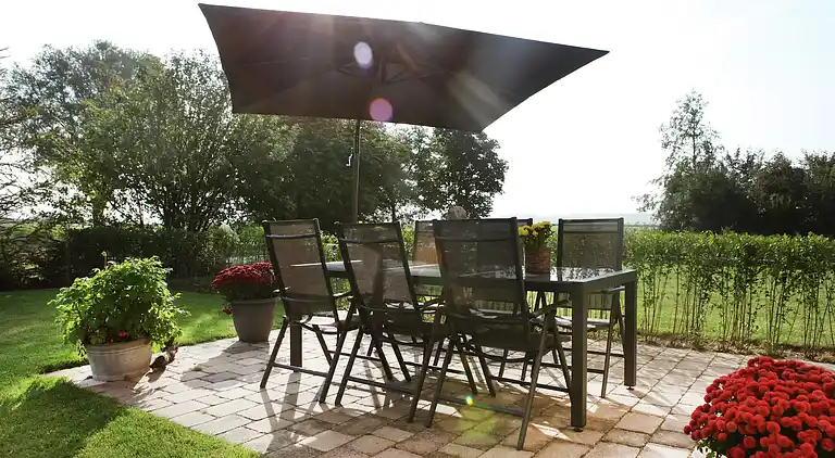 Villa in Warmenhuizen