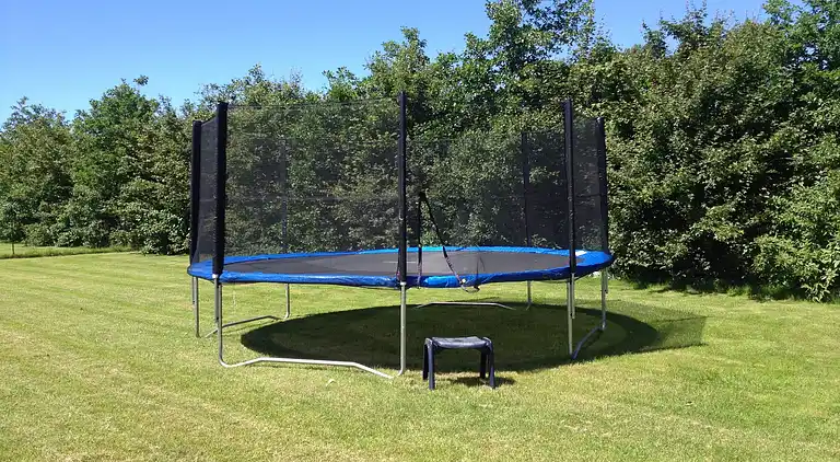 Villa in Warmenhuizen