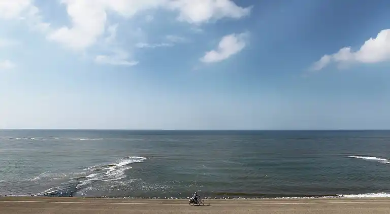 Villa in Warmenhuizen