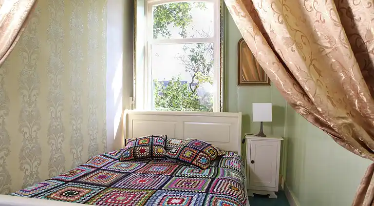 Casa rurale in Sint Maartensvlotbrug