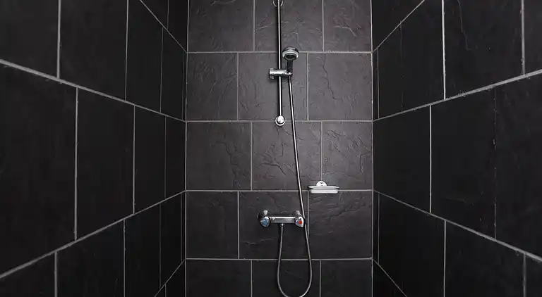 Casa rurale in Sint Maartensvlotbrug