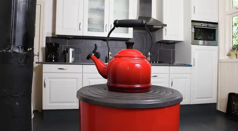 Casa rurale in Sint Maartensvlotbrug