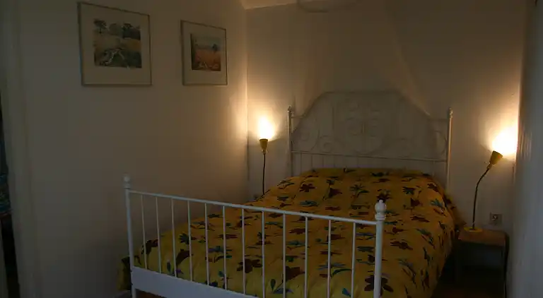 Vakantiehuis in Callantsoog