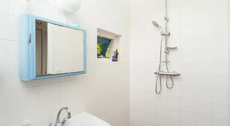 Vakantiehuis in Callantsoog