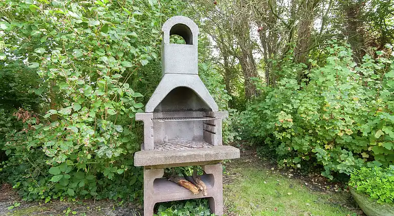 Vakantiehuis in Callantsoog