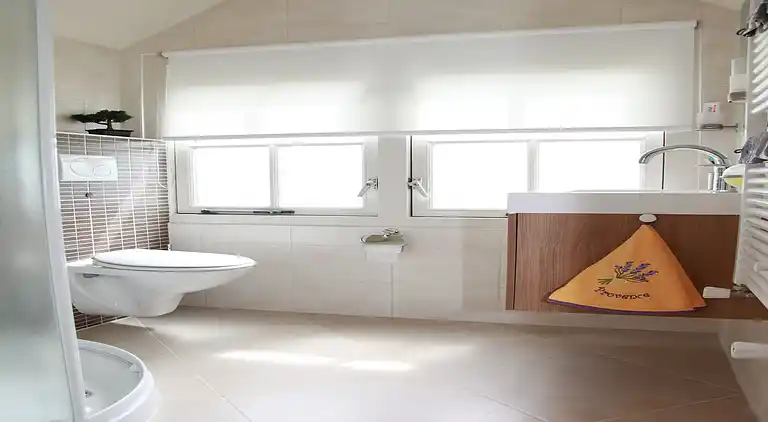 Villa in Hippolytushoef