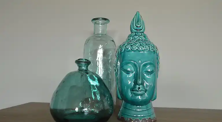 Feriebolig i Westerland