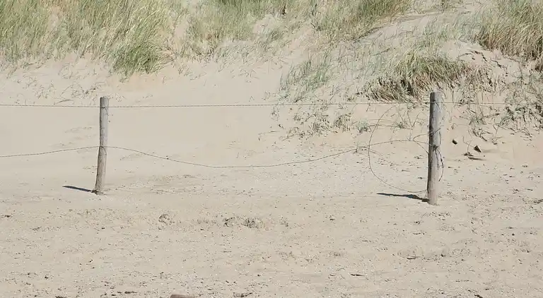 Villa in Julianadorp