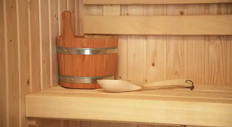 Villa in Julianadorp