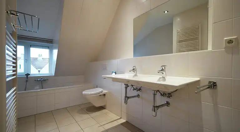 Villa i De Cocksdorp