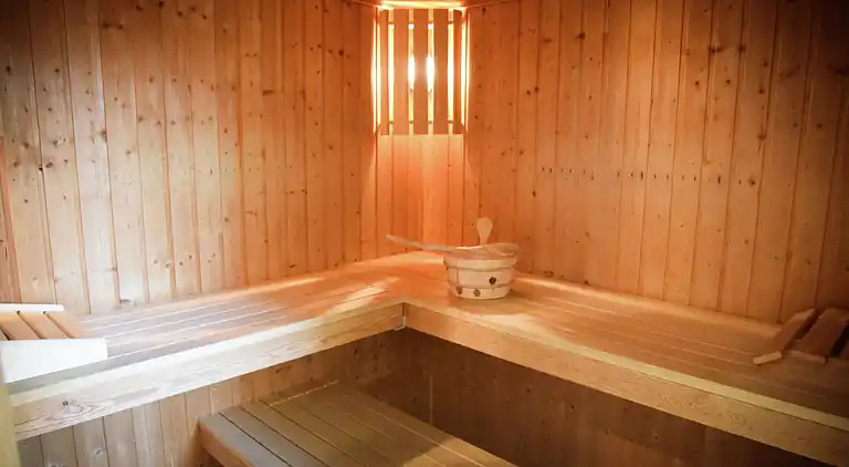 Appartement au Den Burg